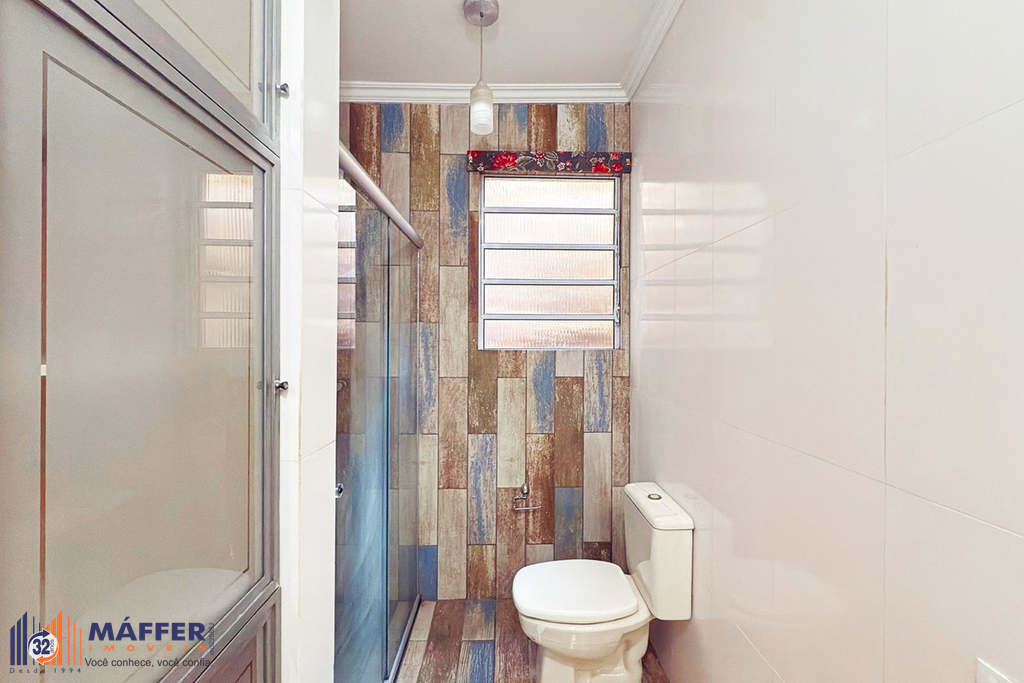 Cobertura, 3 quartos, 210 m² - Foto 41