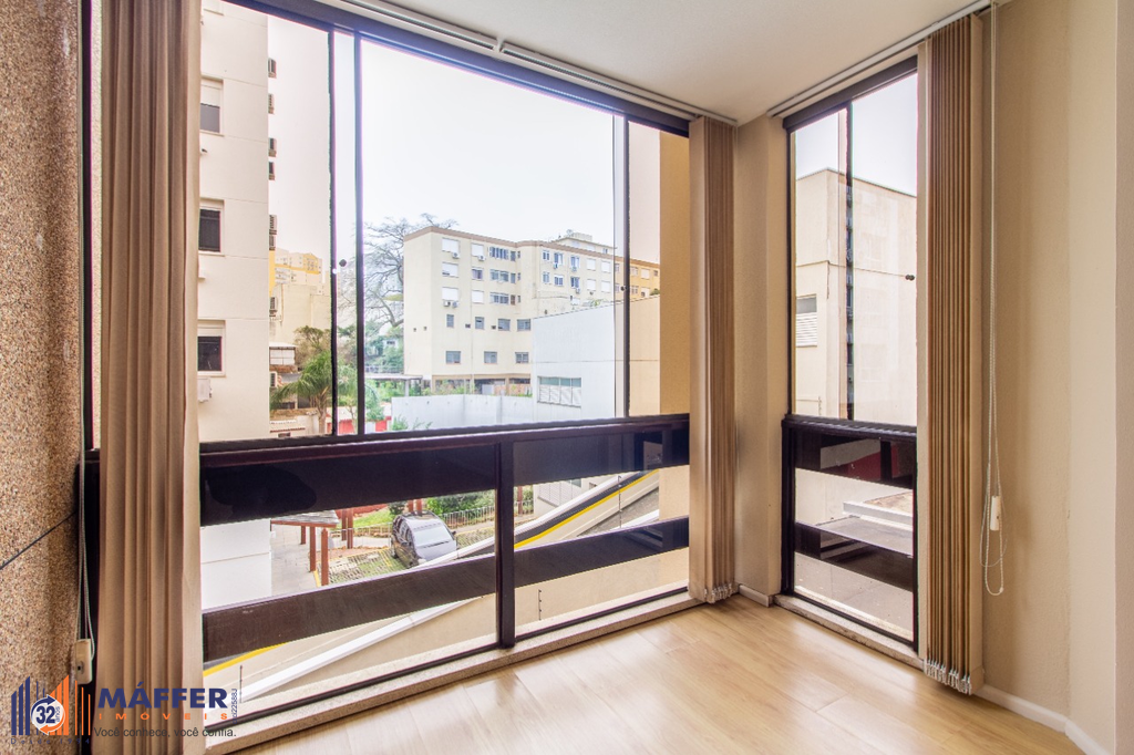 Apartamento, 2 quartos, 58 m² - Foto 24
