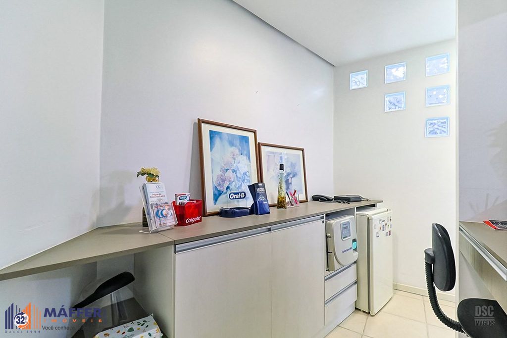 Sala-Conjunto, 52 m² - Foto 14