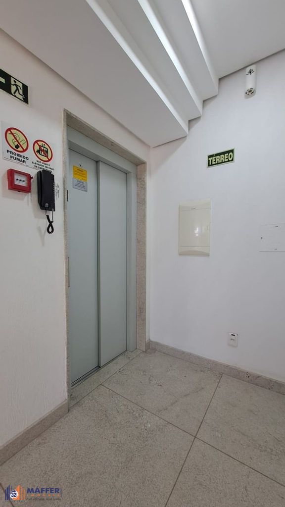 Apartamento, 2 quartos, 70 m² - Foto 8