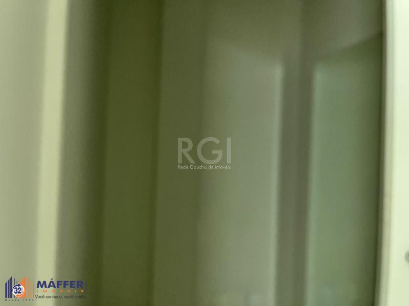 Sala Comercial no Esplanada Center, à venda, 45 m², Moinhos de Vento - Porto Alegre — foto 5