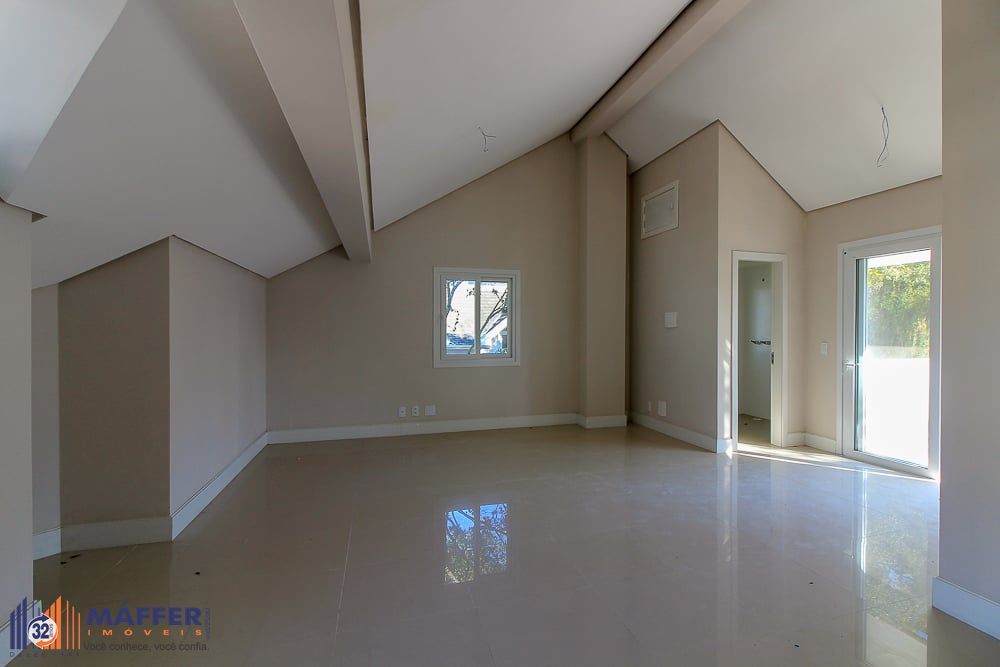 Casa de Condomínio, 3 quartos - Foto 31