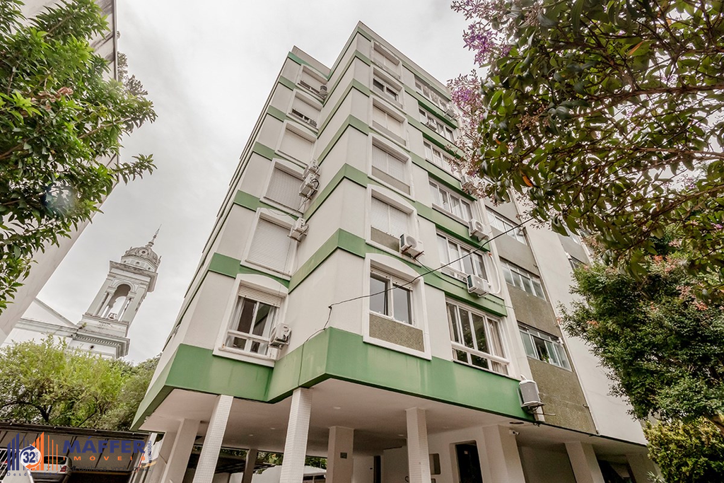 Apartamento, 3 quartos, 103 m² - Foto 21