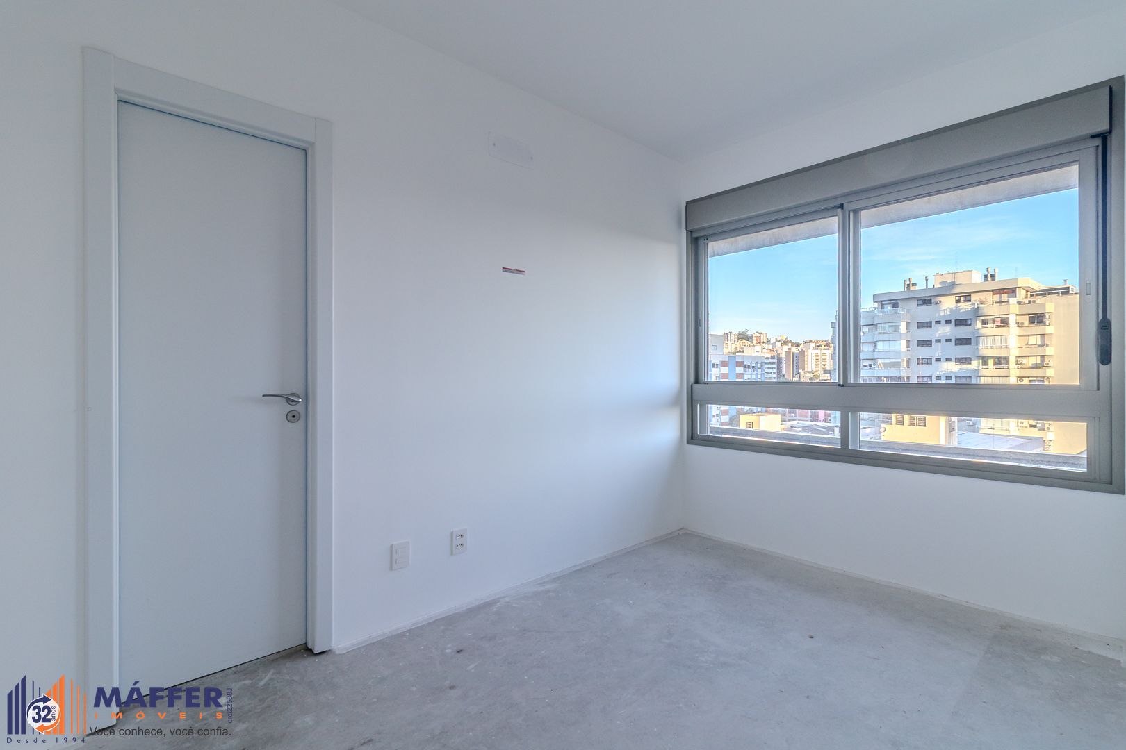 Apartamento, 3 quartos, 164 m² - Foto 16