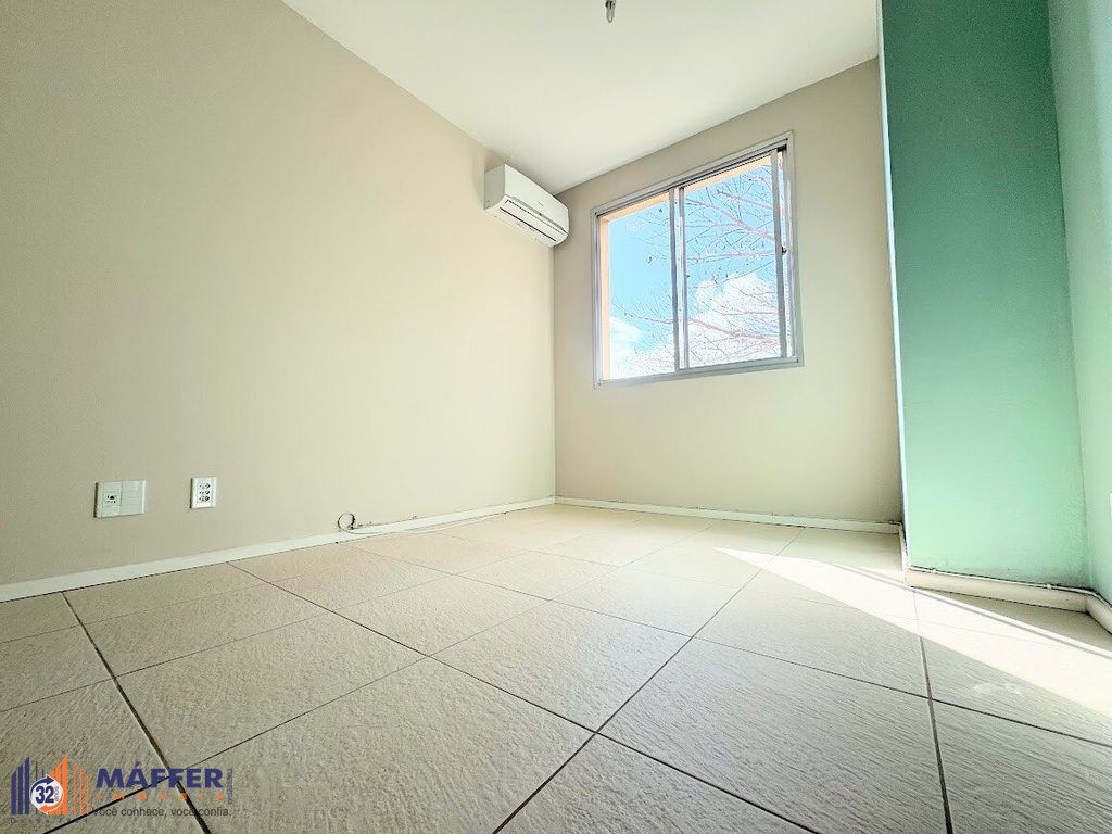 Apartamento, 2 quartos, 54 m² - Foto 1