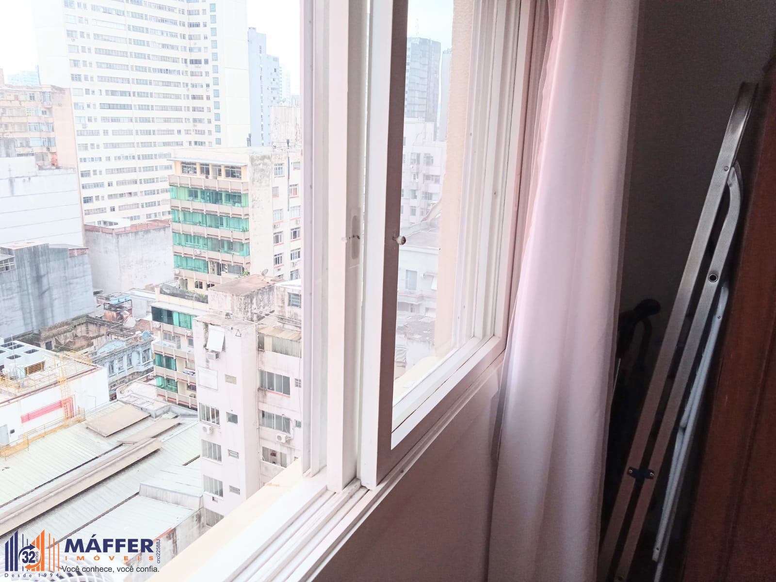 Apartamento, 1 quarto, 46 m² - Foto 11