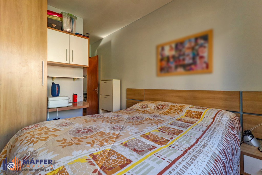 Apartamento, 2 quartos, 74 m² - Foto 32