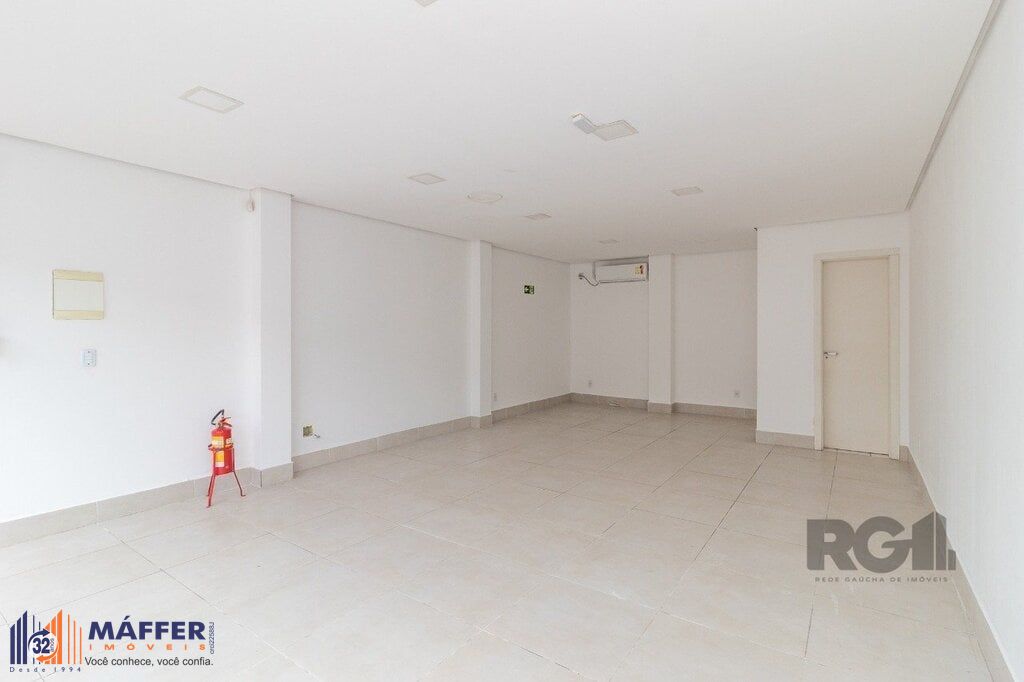 Loja-Salão, 48 m² - Foto 6