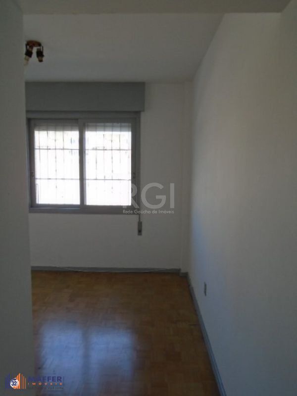 Kitnet-Studio, 31 m² - Foto 7