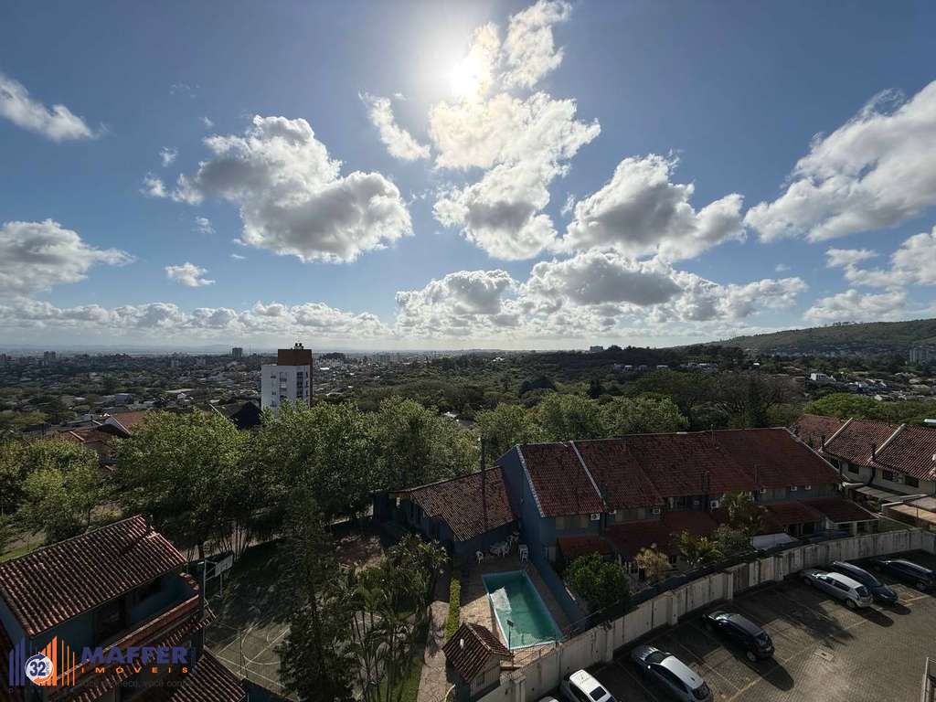 Apartamento, 1 quarto, 64 m² - Foto 26
