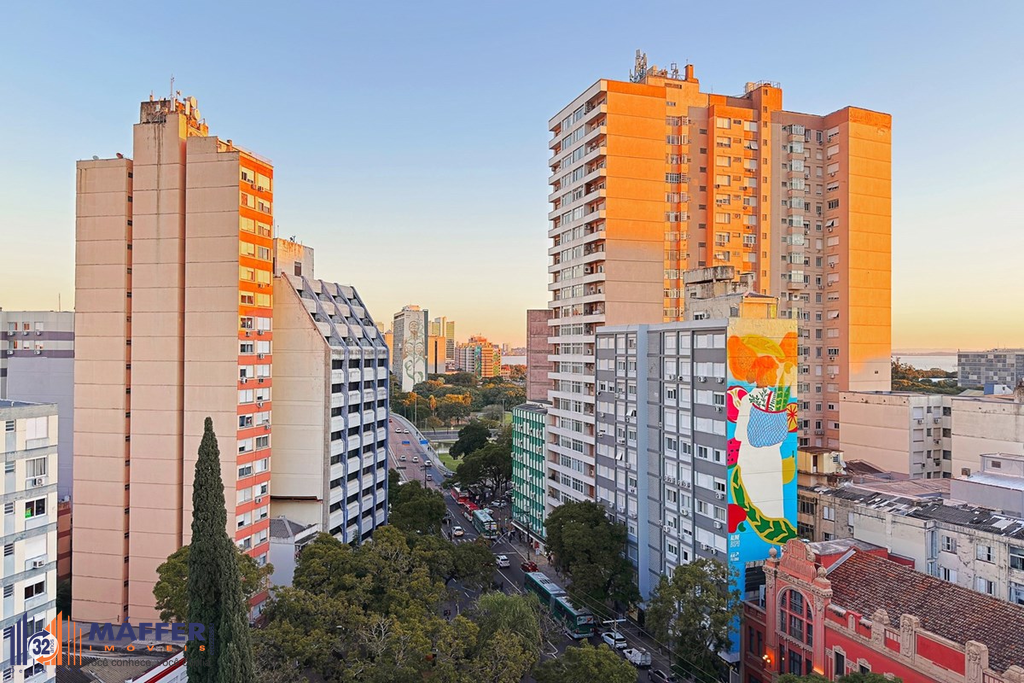 Apartamento, 3 quartos, 141 m² - Foto 19