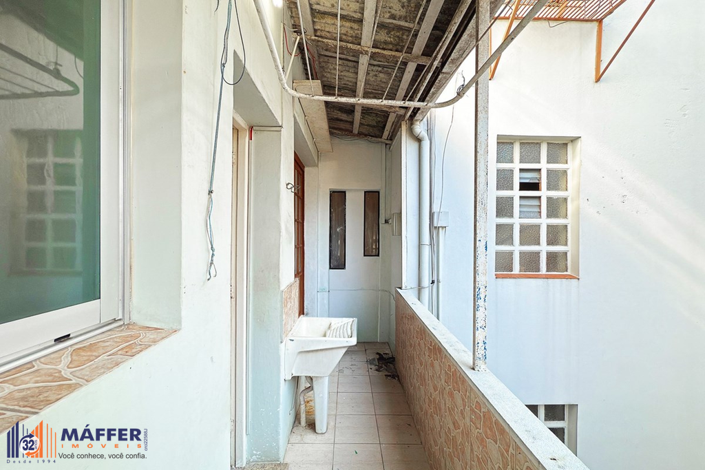 Cobertura, 3 quartos, 210 m² - Foto 11