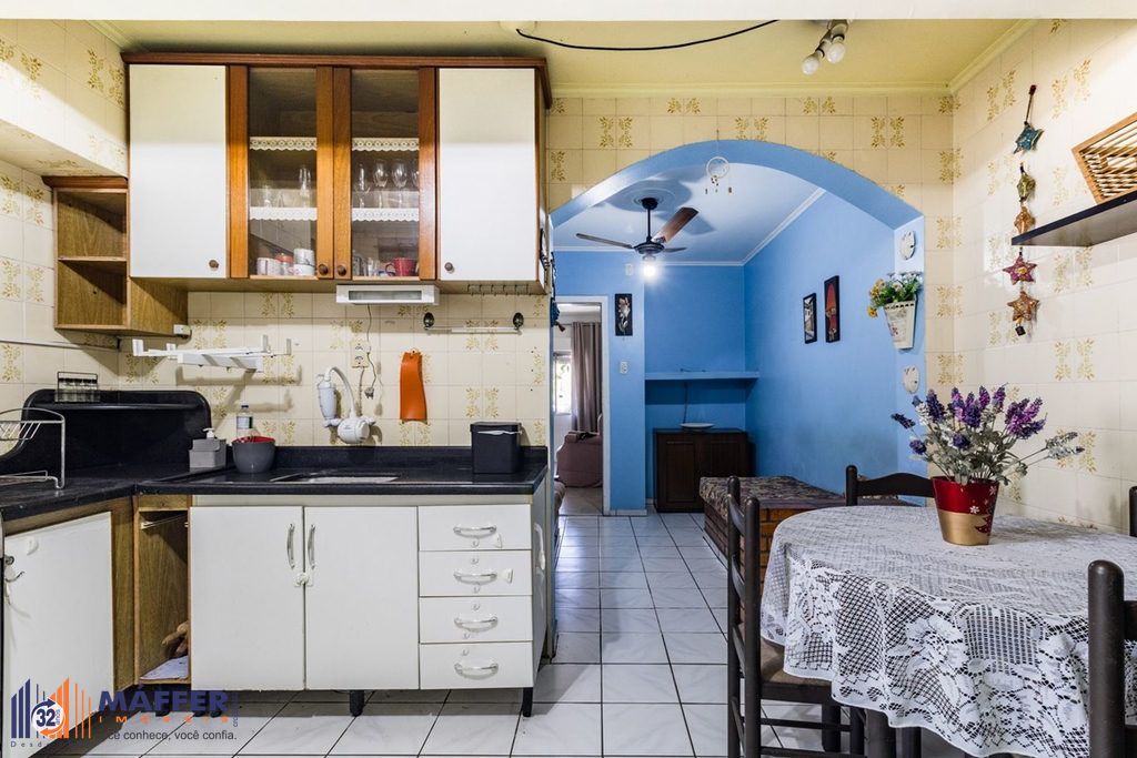 Apartamento, 3 quartos, 70 m² - Foto 5