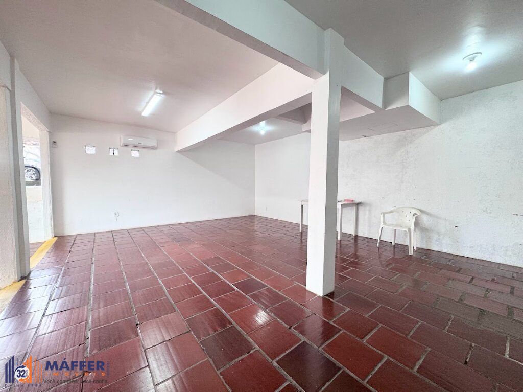 Apartamento, 2 quartos, 54 m² - Foto 13