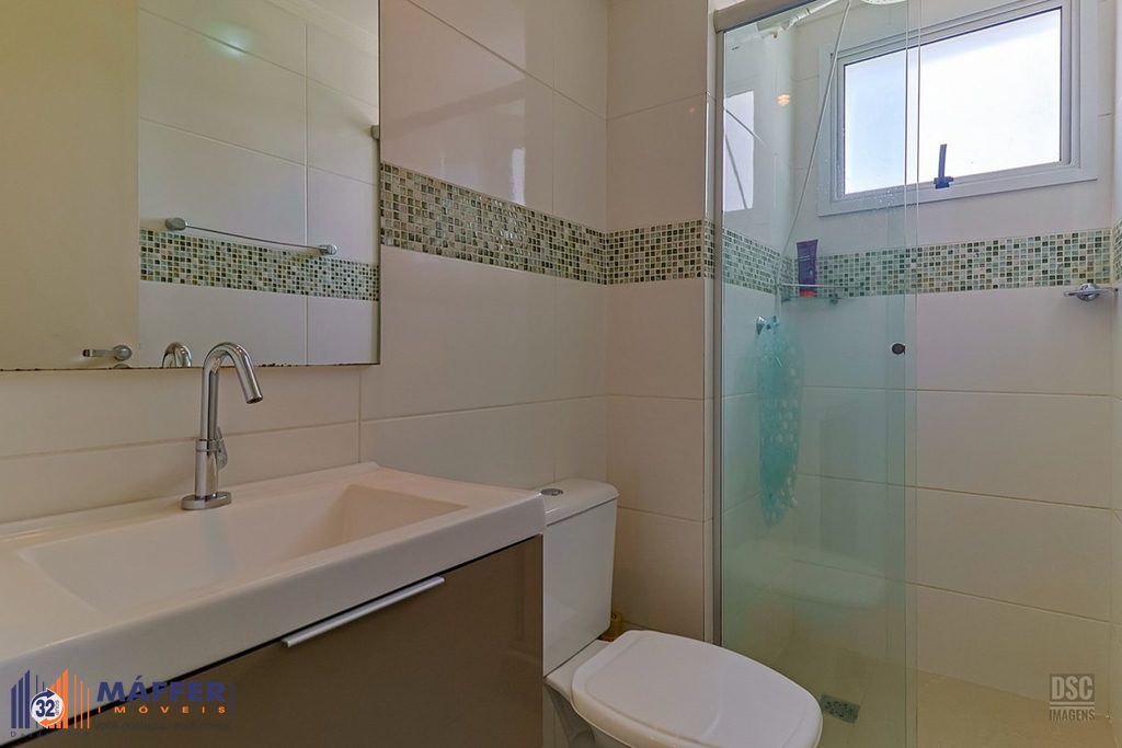 Apartamento, 3 quartos, 69 m² - Foto 65