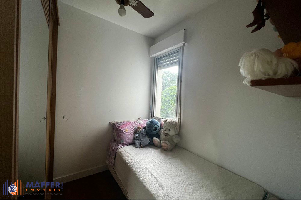 Apartamento, 3 quartos, 84 m² - Foto 66