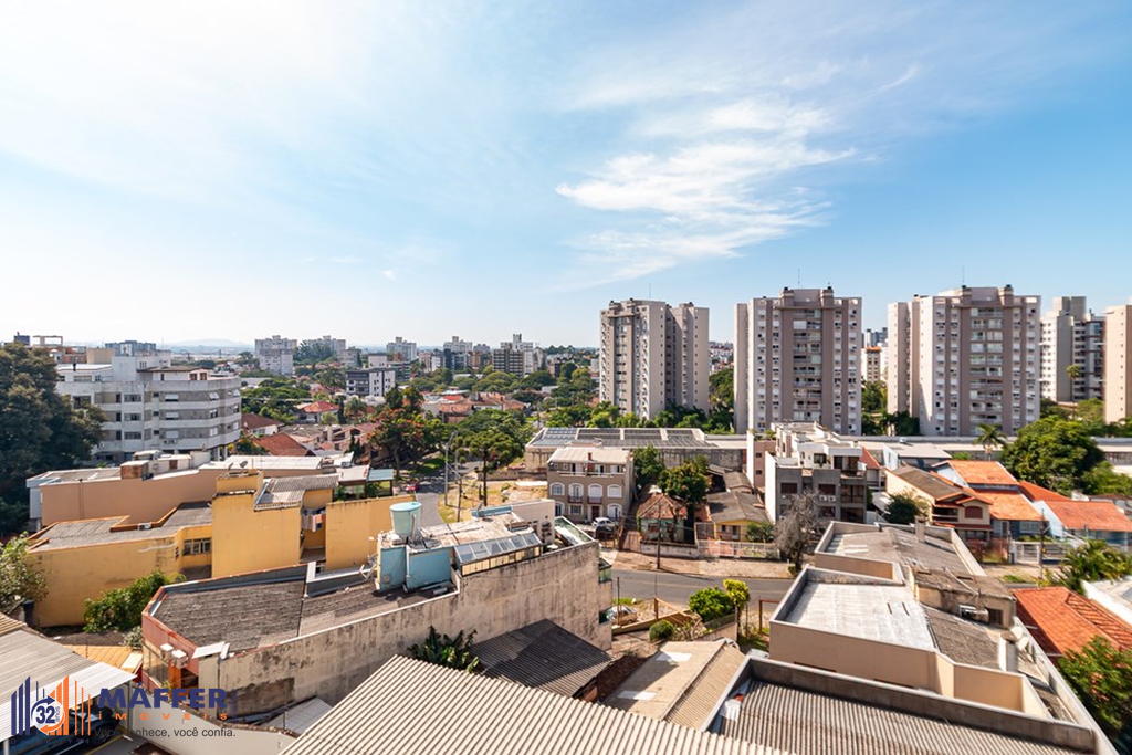 Apartamento, 2 quartos, 75 m² - Foto 9