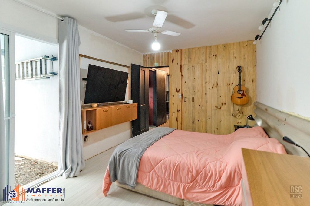 Casa, 4 quartos, 177 m² - Foto 13