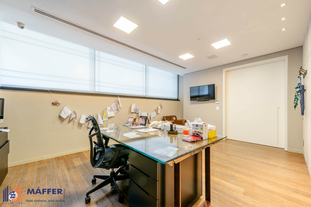 Apartamento, 3 quartos, 478 m² - Foto 44
