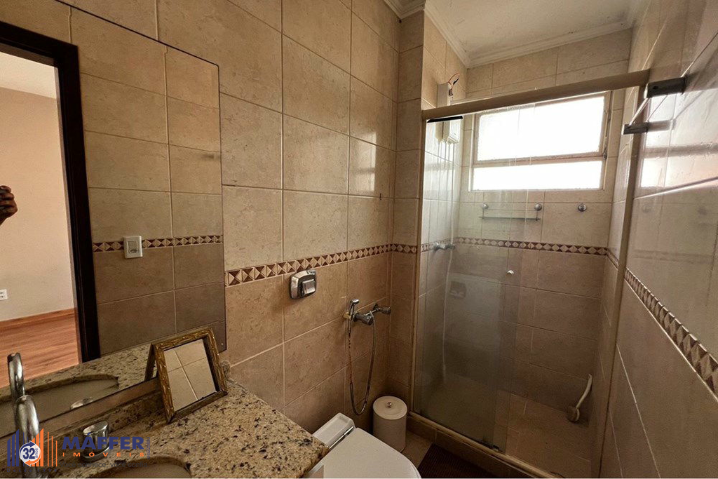 Cobertura, 3 quartos, 120 m² - Foto 25