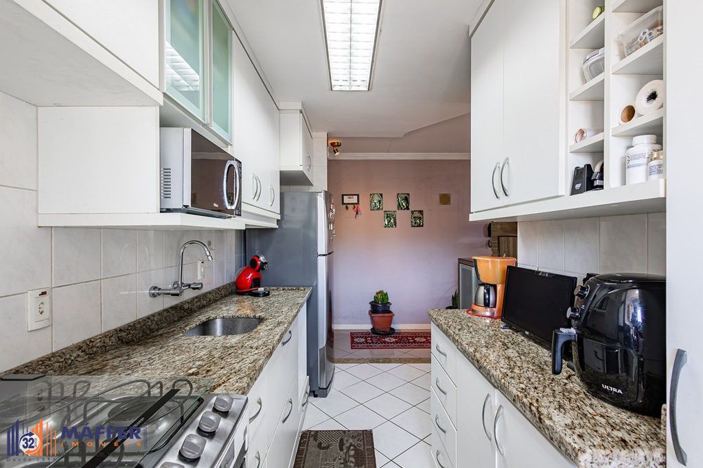 Apartamento, 2 quartos, 73 m² - Foto 15