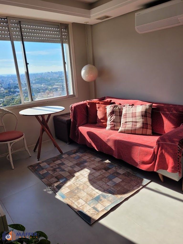 Apartamento, 2 quartos, 78 m² - Foto 8