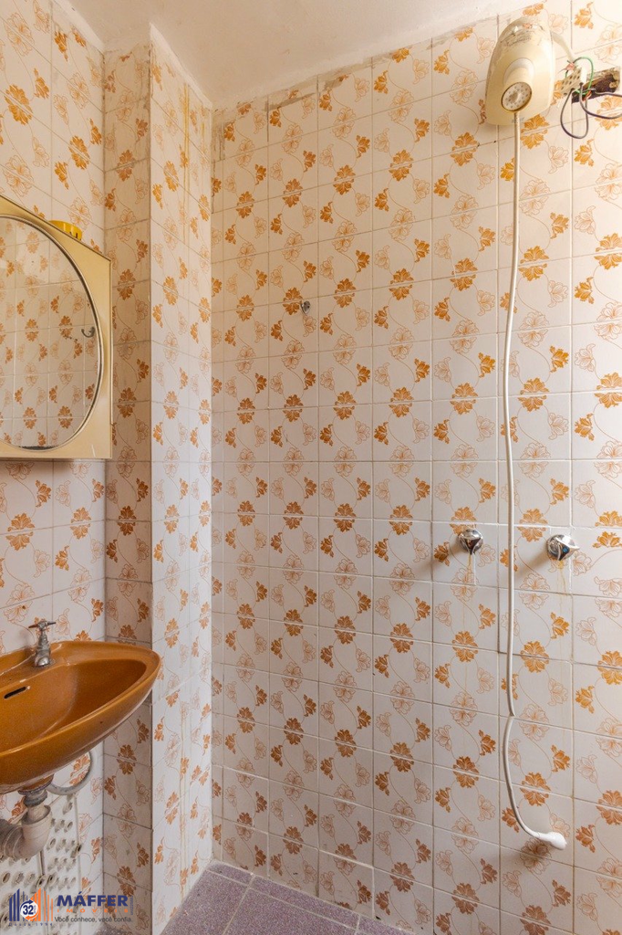 Apartamento, 3 quartos, 198 m² - Foto 35
