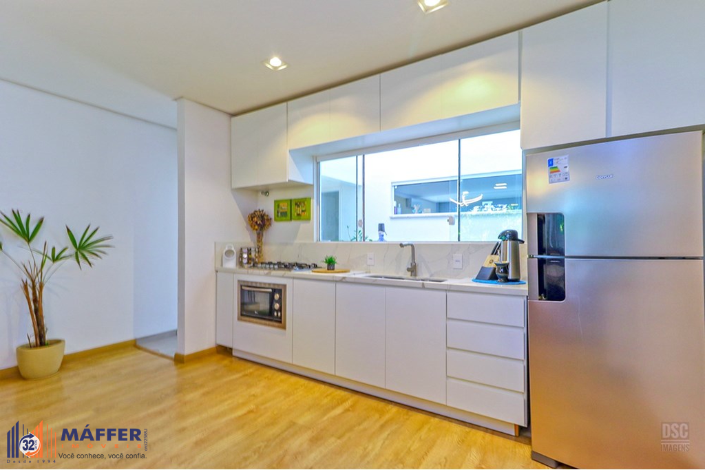 Casa Comercial, 362 m² - Foto 9