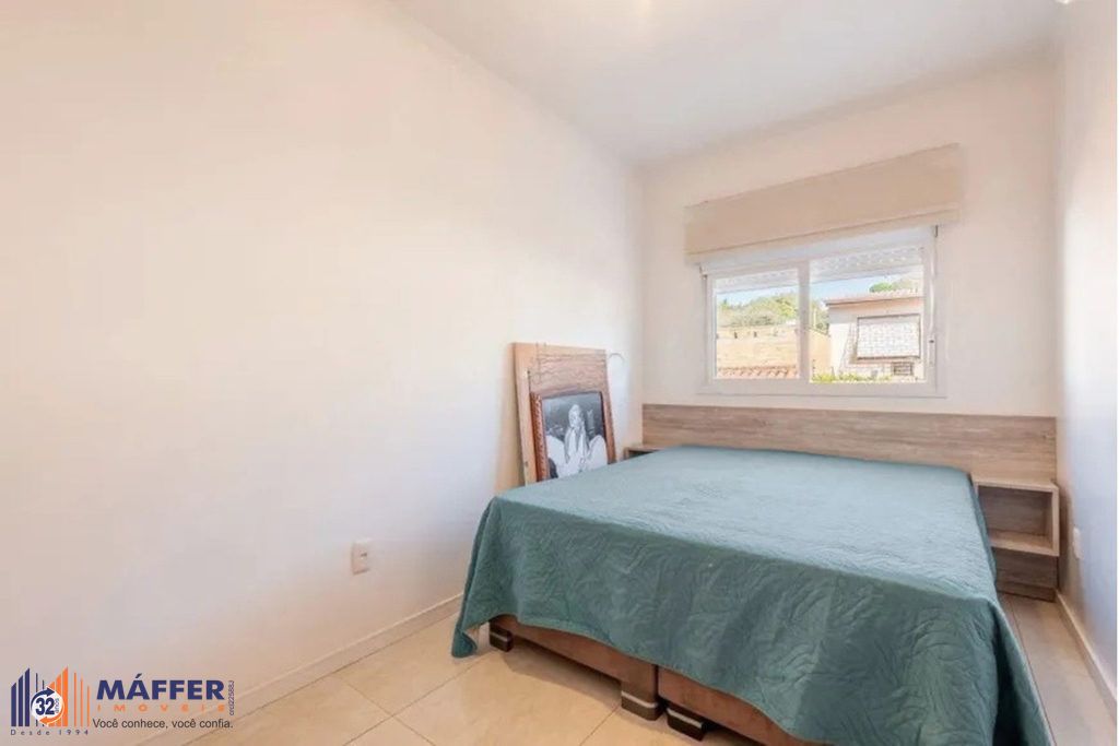Casa, 3 quartos, 149 m² - Foto 16