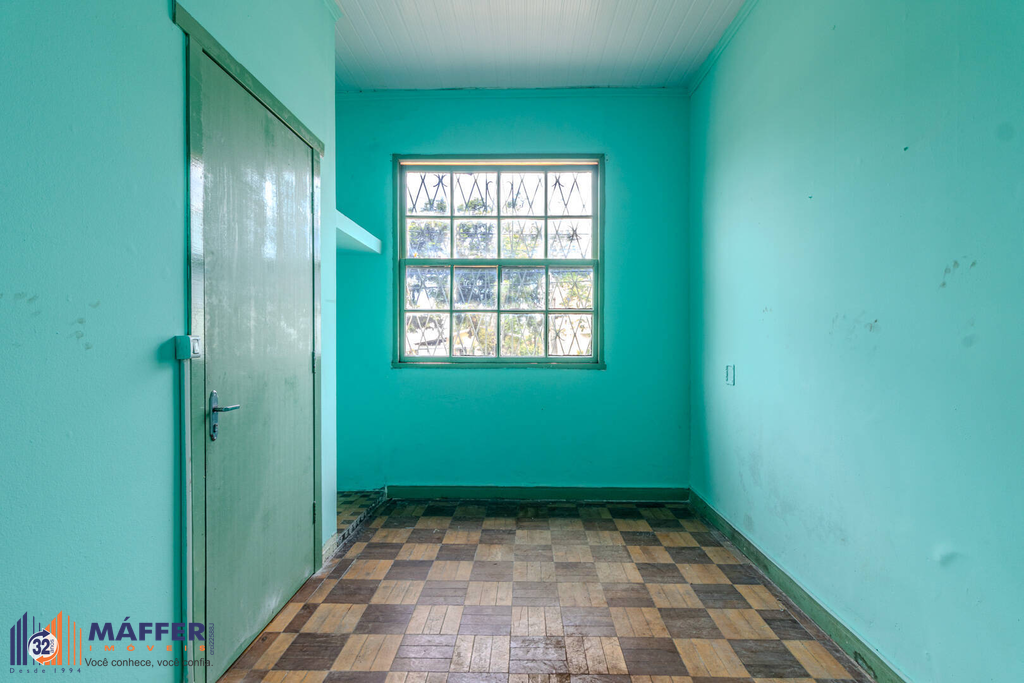 Casa Comercial, 180 m² - Foto 7