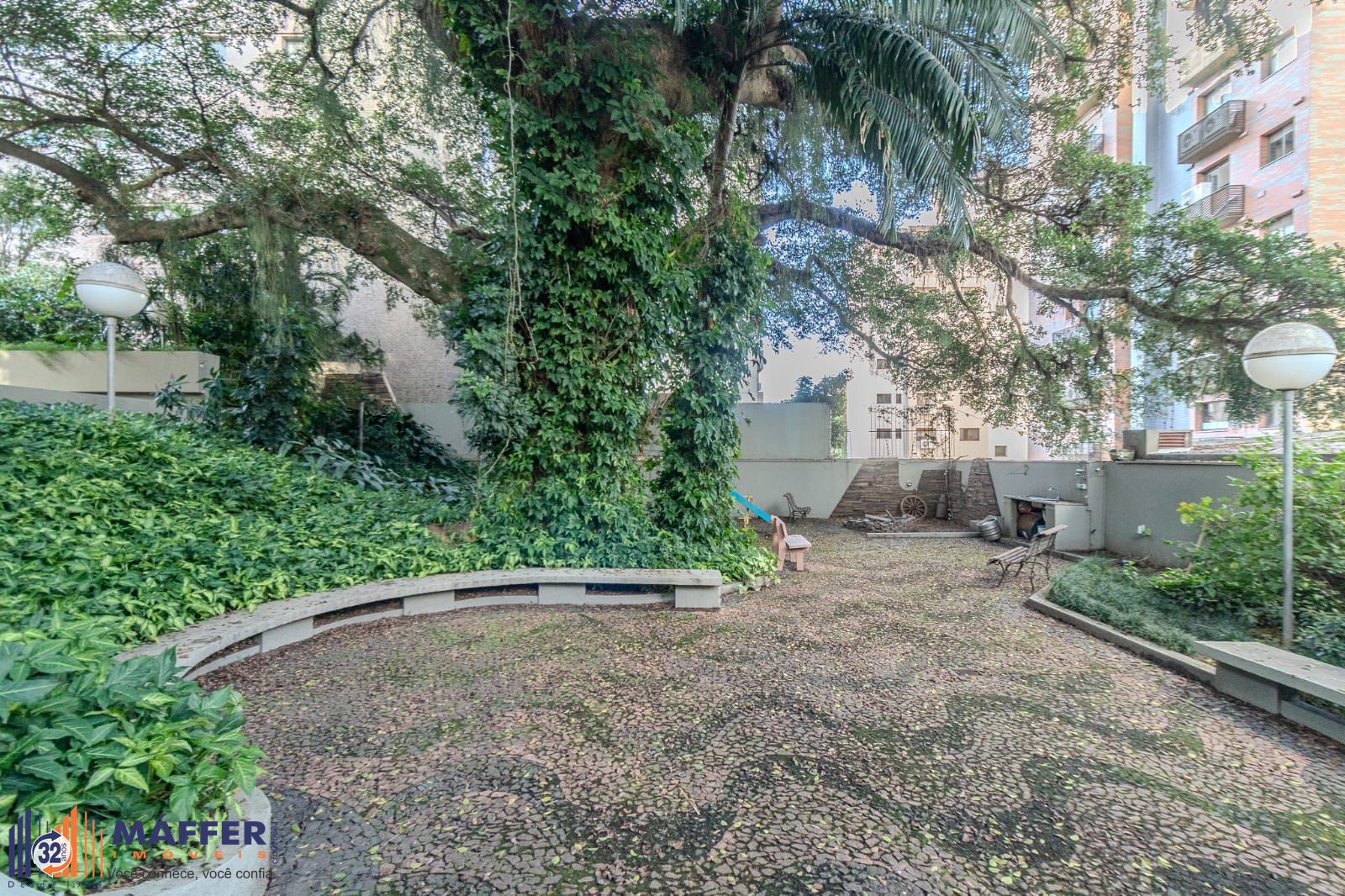 Apartamento, 3 quartos, 347 m² - Foto 37