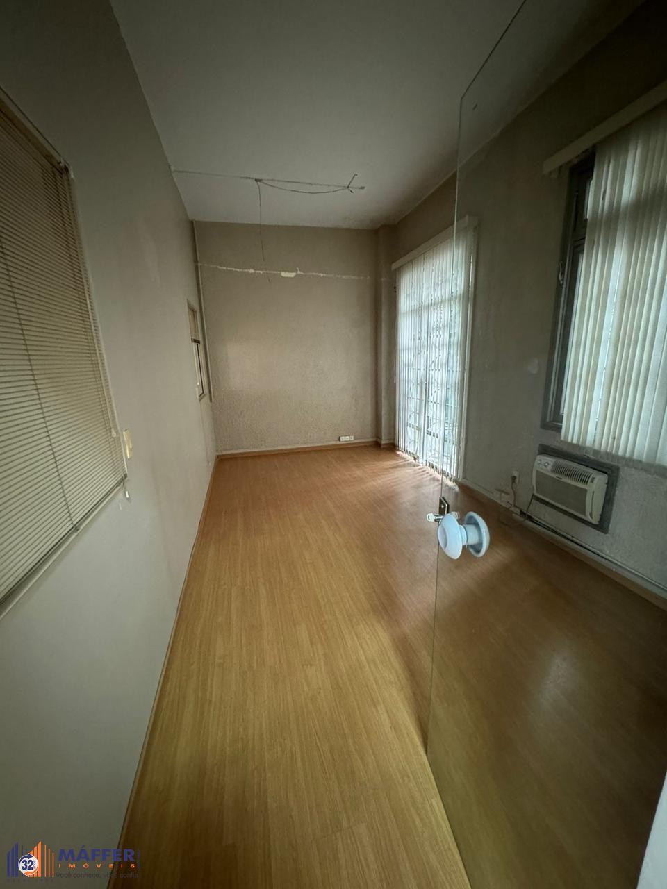 Sala-Conjunto, 195 m² - Foto 5