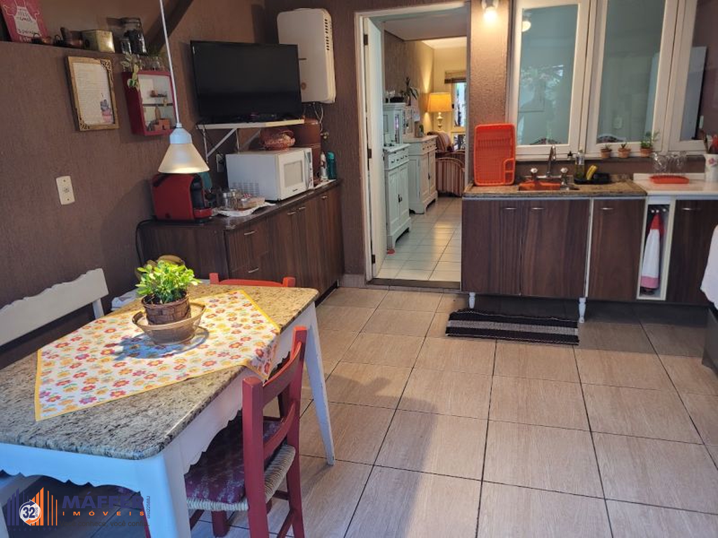 Casa, 2 quartos, 132 m² - Foto 20