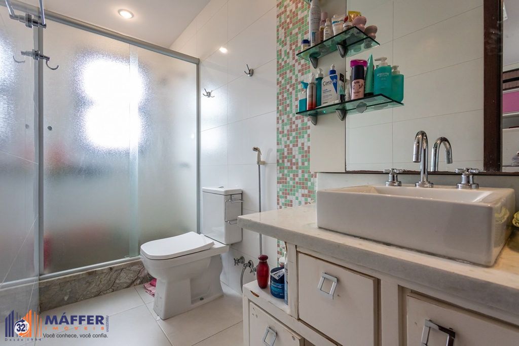 Casa, 3 quartos, 417 m² - Foto 38