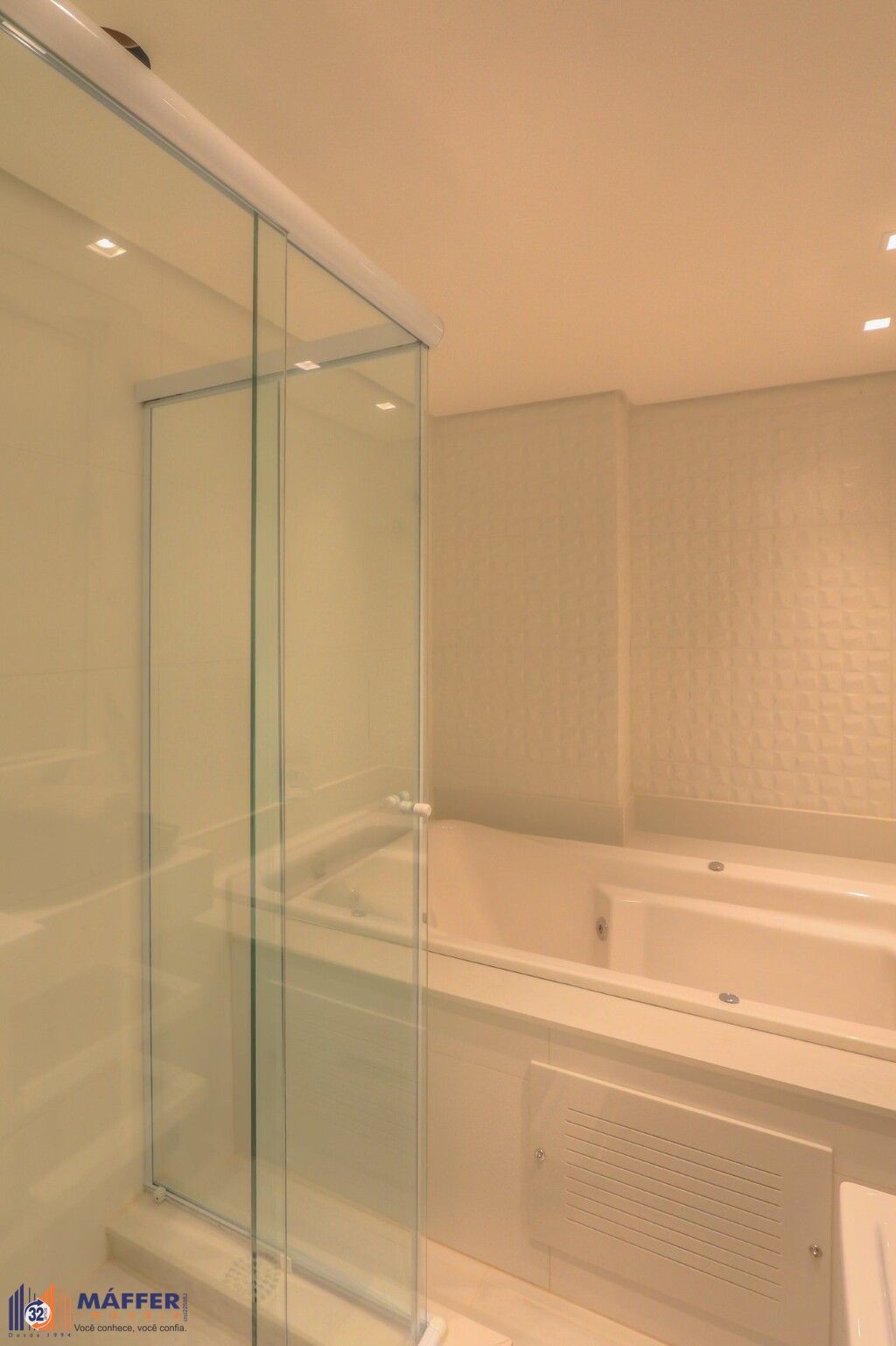Cobertura, 3 quartos, 318 m² - Foto 40