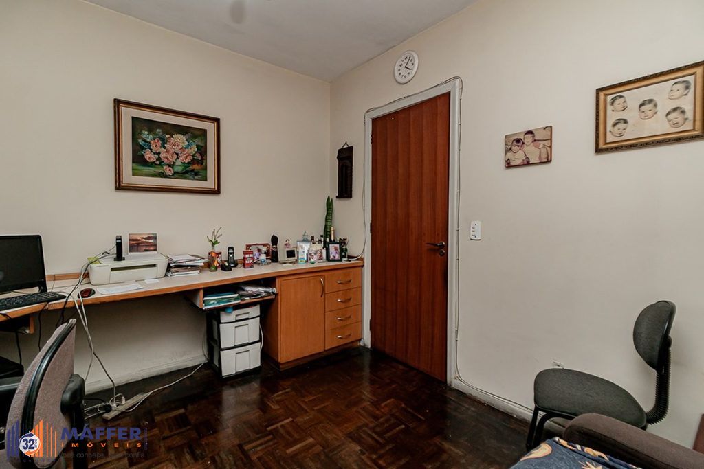 Apartamento, 3 quartos, 115 m² - Foto 10