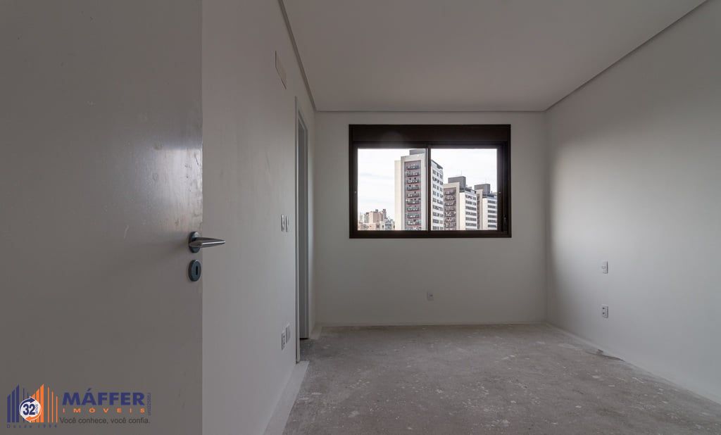 Apartamento, 2 quartos, 78 m² - Foto 27