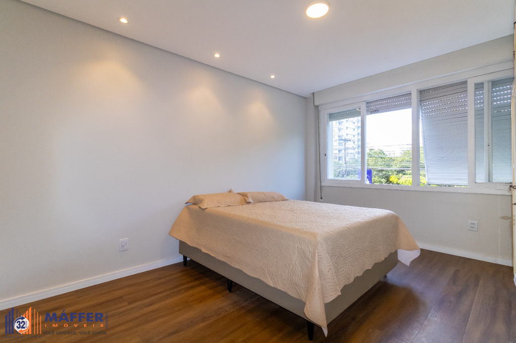 Apartamento, 3 quartos, 98 m² - Foto 17