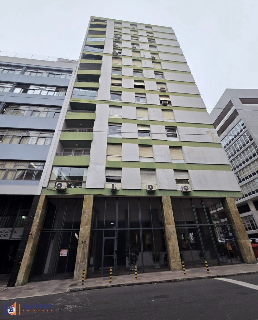 Apartamento, 3 quartos, 188 m² - Foto 17