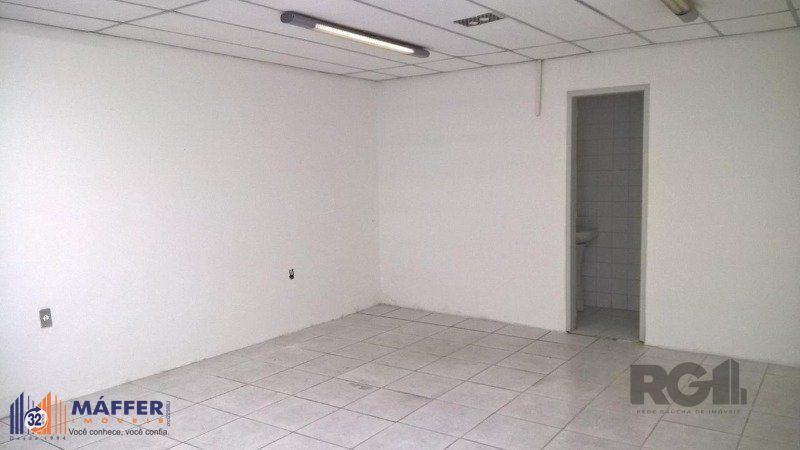 Loja no Galeria Edith, para alugar, 37 m², Centro Histórico - Porto Alegre — foto 5