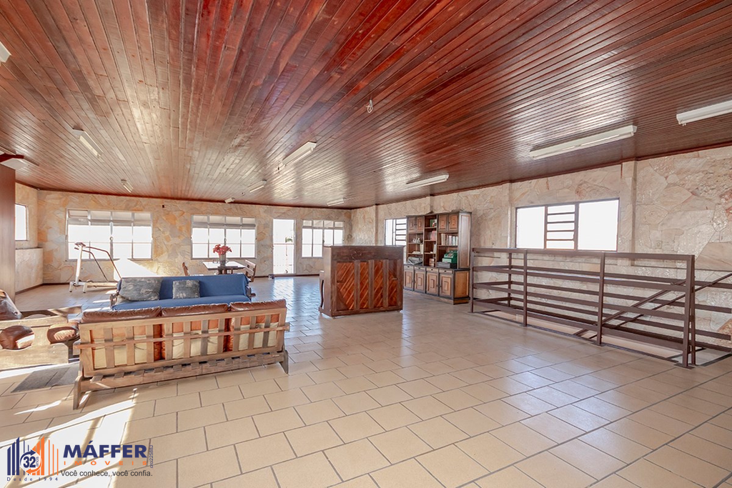 Casa, 6 quartos, 350 m² - Foto 81