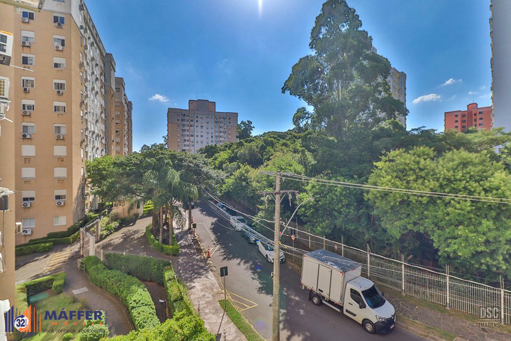 Apartamento, 2 quartos, 52 m² - Foto 47