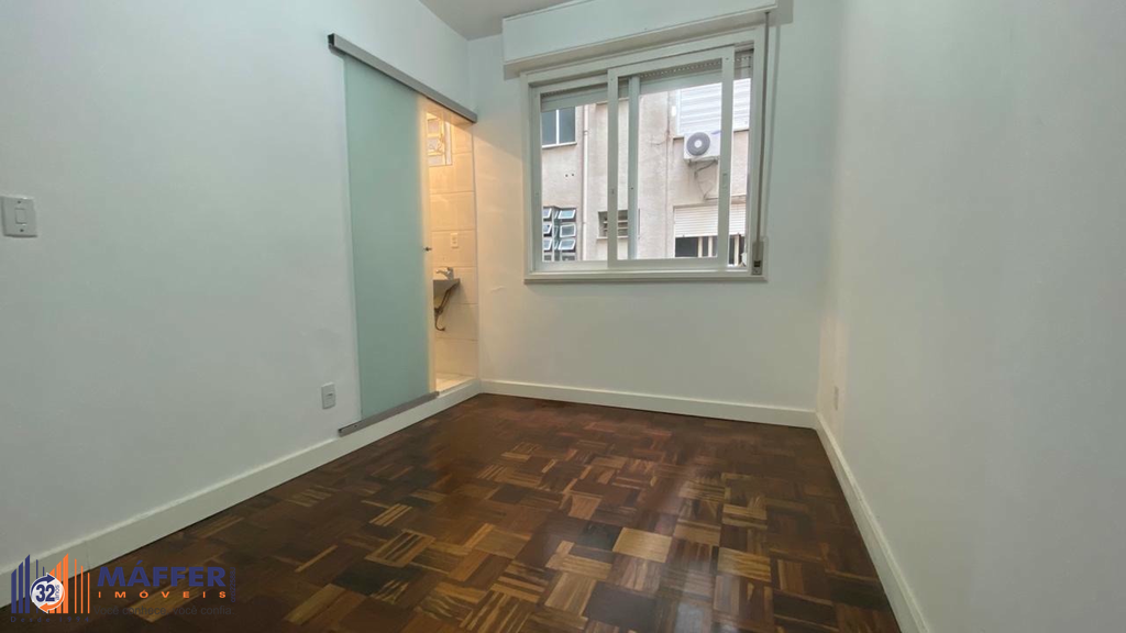 Apartamento, 2 quartos, 61 m² - Foto 18