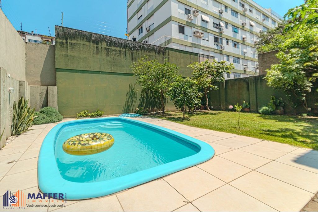 Casa, 3 quartos, 177 m² - Foto 40