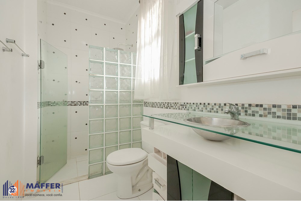 Casa, 3 quartos, 300 m² - Foto 15