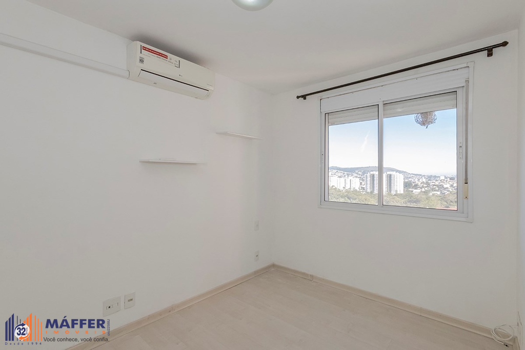 Apartamento, 3 quartos, 76 m² - Foto 72