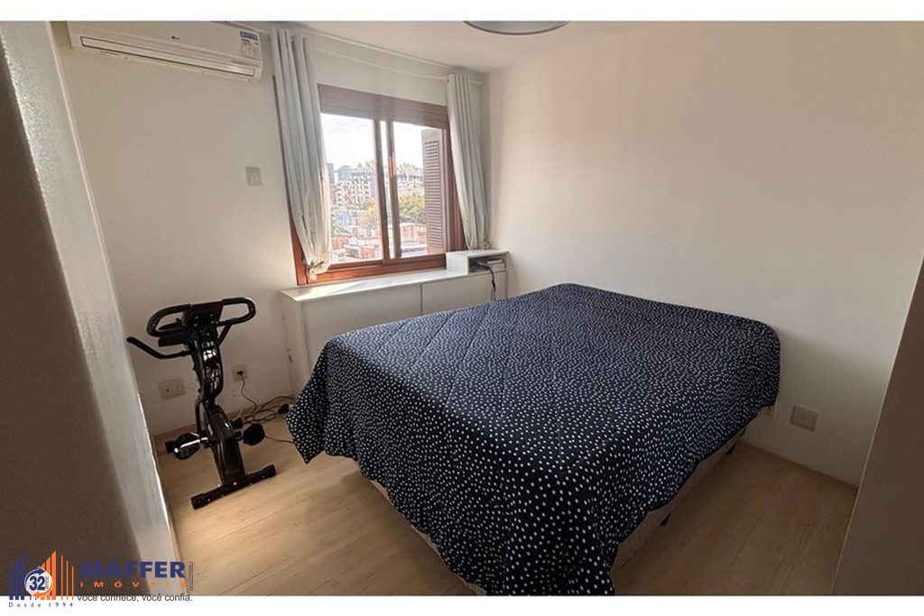 Apartamento, 2 quartos, 71 m² - Foto 13