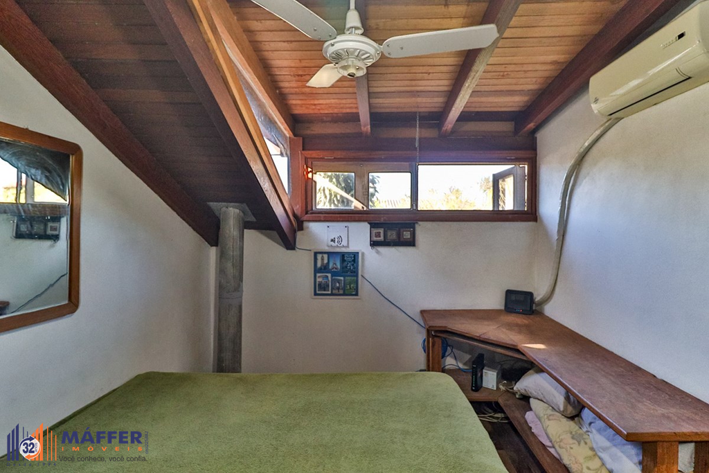 Casa, 2 quartos, 212 m² - Foto 18
