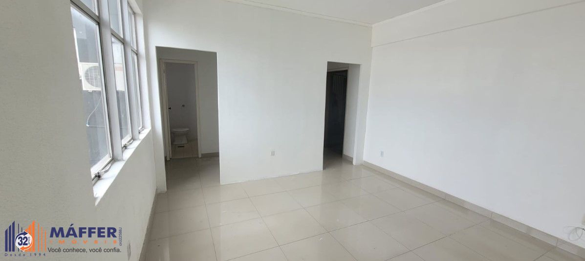 Sala-Conjunto, 30 m² - Foto 6