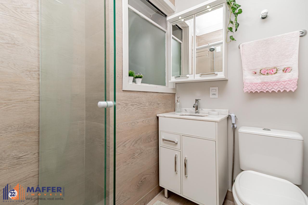 Apartamento, 3 quartos, 141 m² - Foto 22